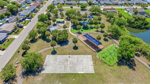 41 - 7530 Vienna Ln, Port Richey, FL 34668