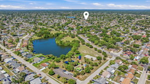 43 - 7530 Vienna Ln, Port Richey, FL 34668