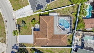 44 - 7530 Vienna Ln, Port Richey, FL 34668
