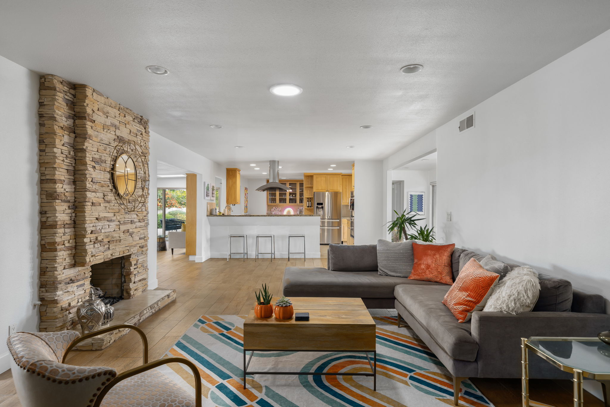  75306 Palm Shadow Dr, Indian Wells, CA 92210, US Photo 12