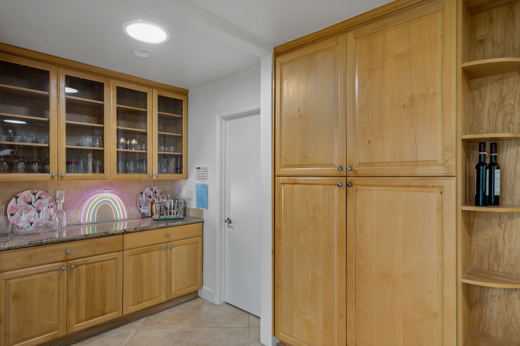  75306 Palm Shadow Dr, Indian Wells, CA 92210, US Photo 15