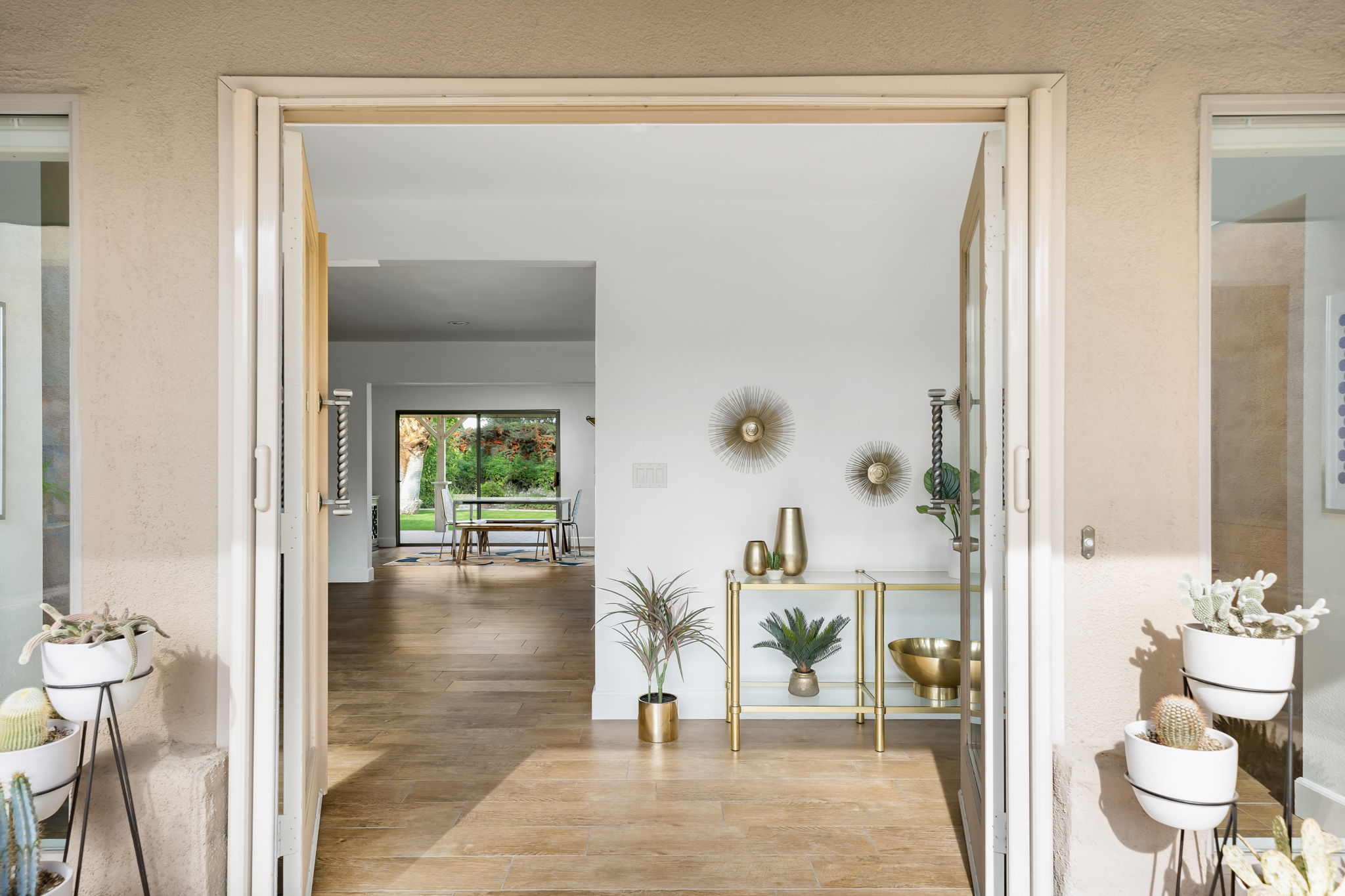  75306 Palm Shadow Dr, Indian Wells, CA 92210, US Photo 10