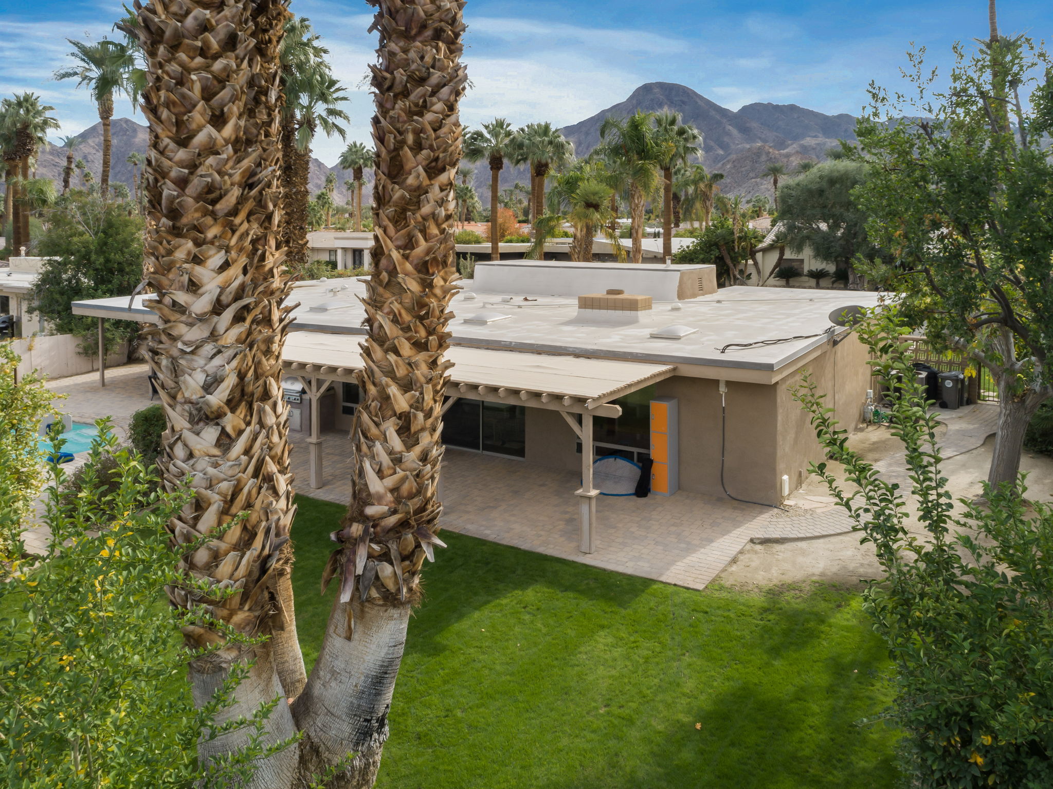  75306 Palm Shadow Dr, Indian Wells, CA 92210, US Photo 7