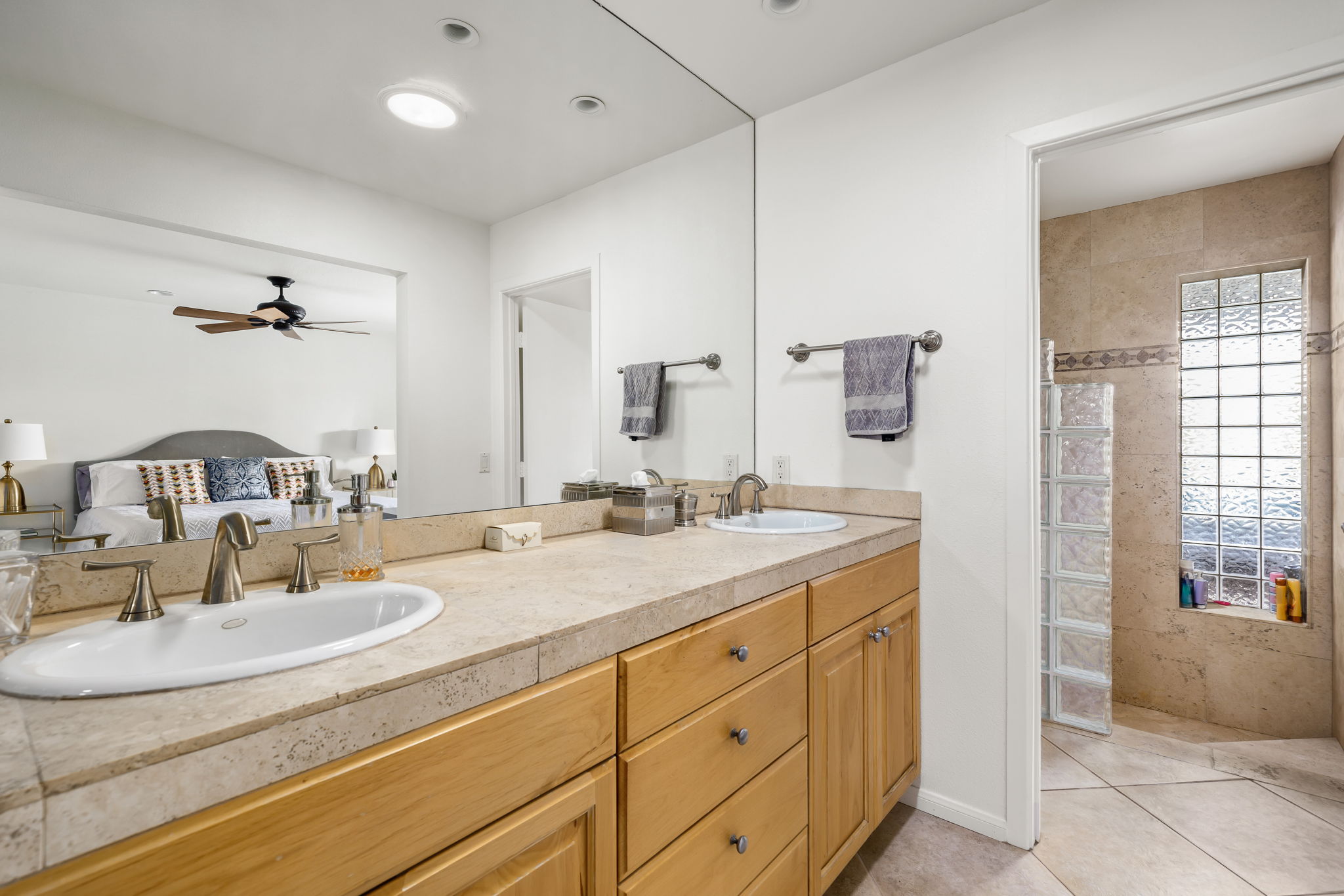  75306 Palm Shadow Dr, Indian Wells, CA 92210, US Photo 29