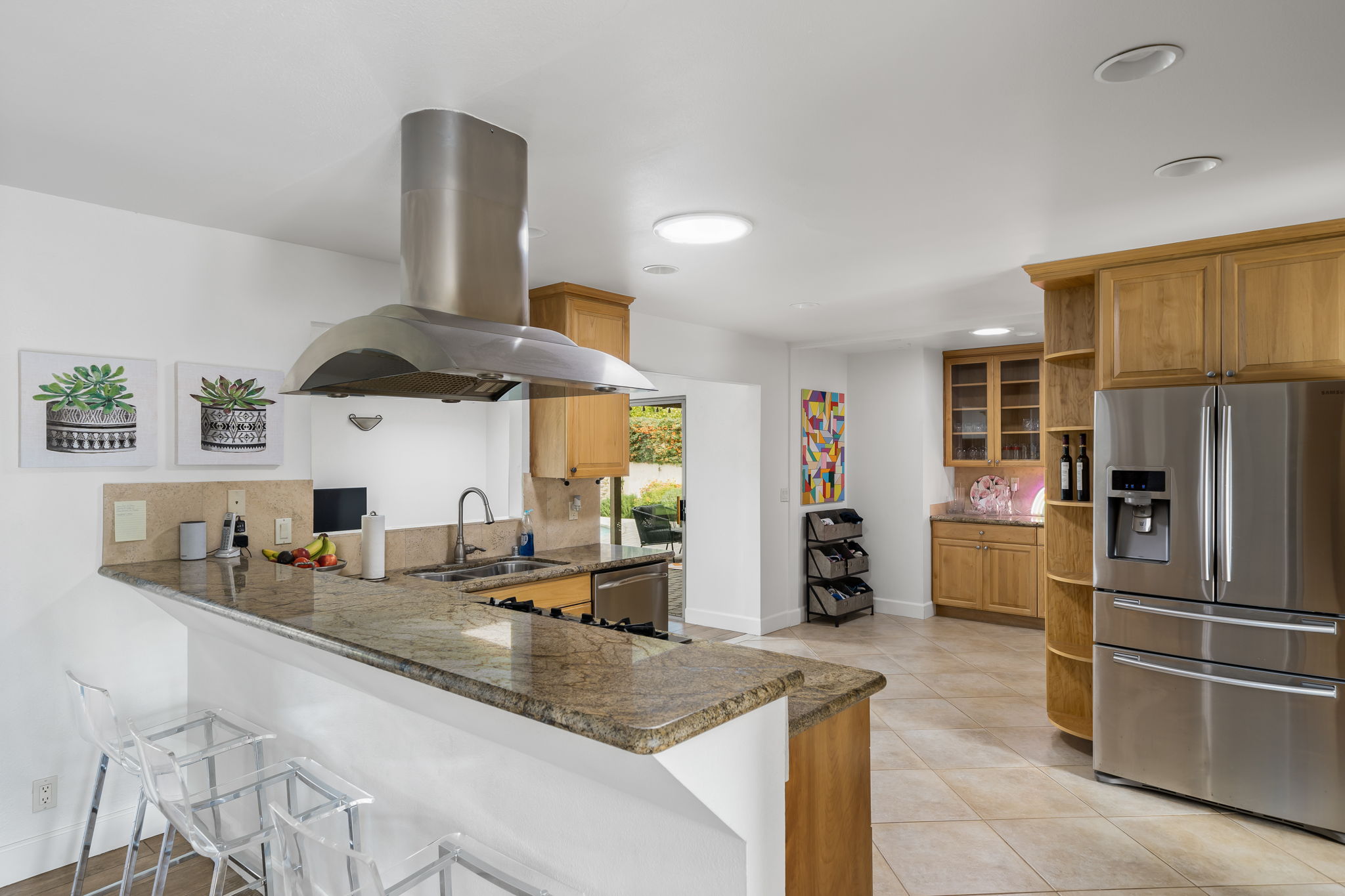  75306 Palm Shadow Dr, Indian Wells, CA 92210, US Photo 14