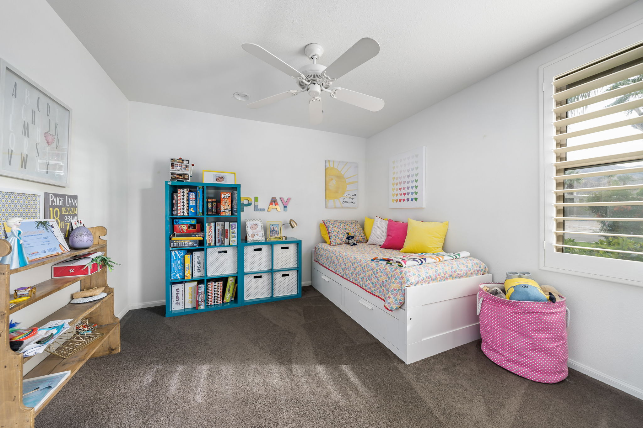  75306 Palm Shadow Dr, Indian Wells, CA 92210, US Photo 31