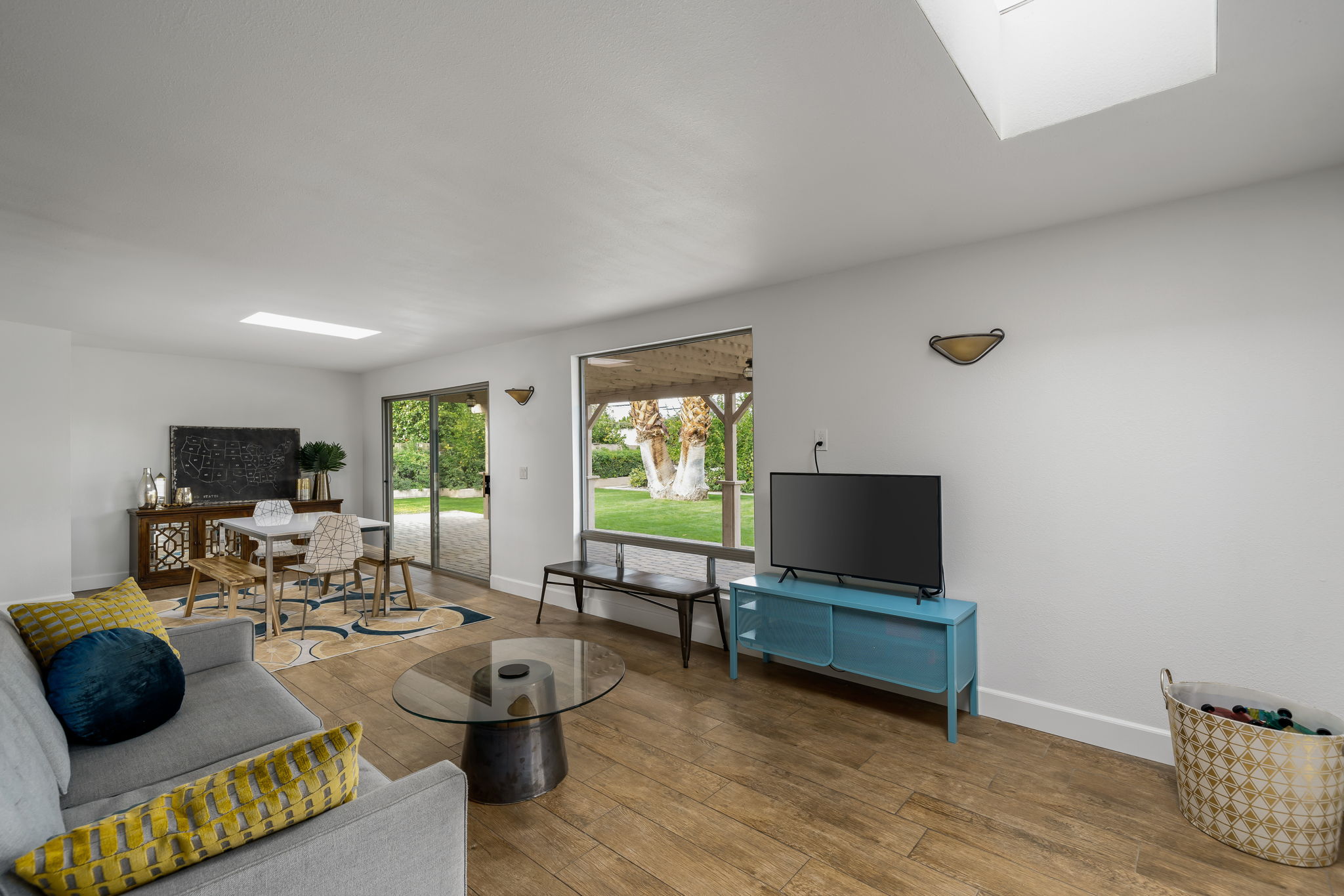  75306 Palm Shadow Dr, Indian Wells, CA 92210, US Photo 18