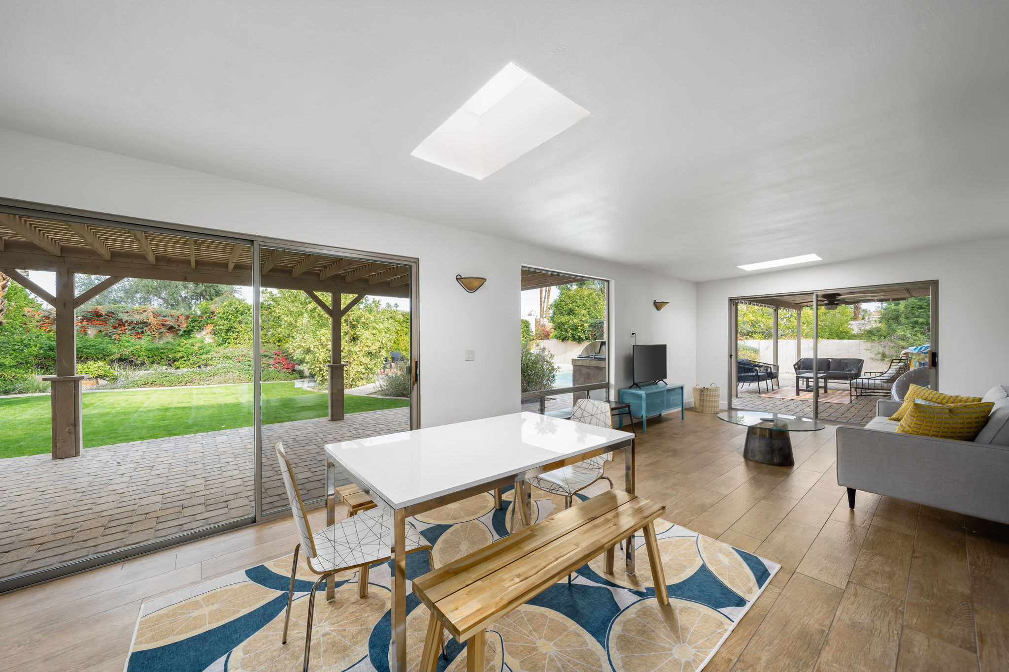  75306 Palm Shadow Dr, Indian Wells, CA 92210, US Photo 19