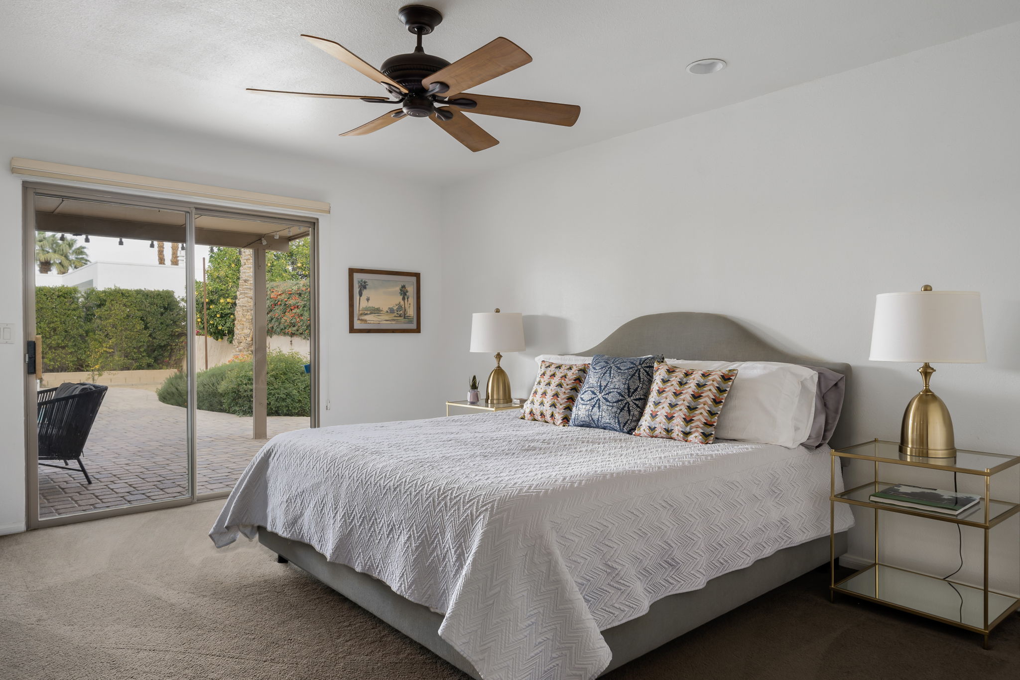  75306 Palm Shadow Dr, Indian Wells, CA 92210, US Photo 27