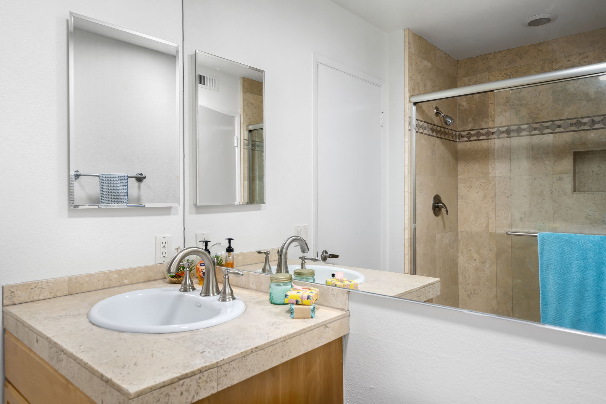  75306 Palm Shadow Dr, Indian Wells, CA 92210, US Photo 30