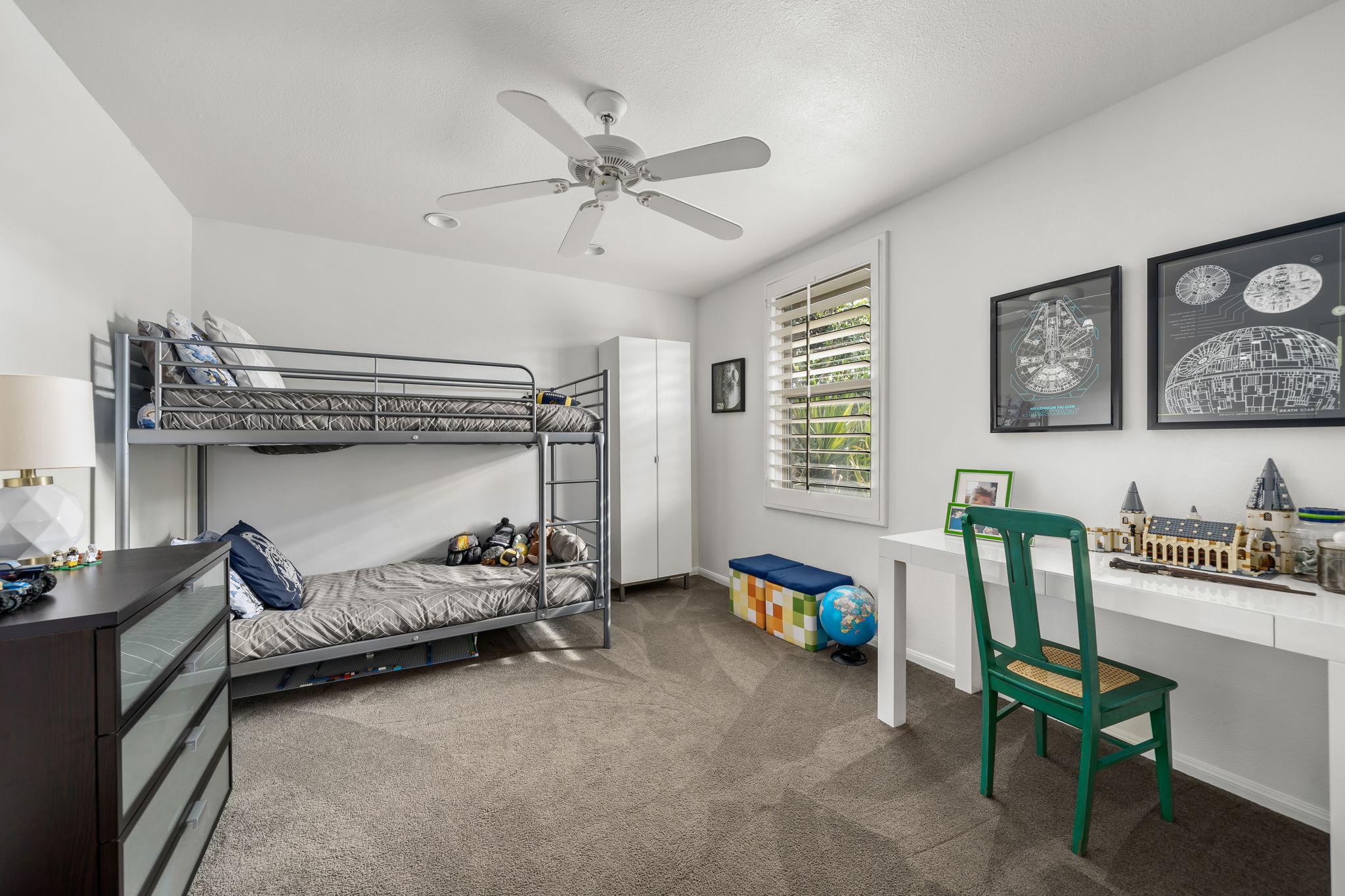  75306 Palm Shadow Dr, Indian Wells, CA 92210, US Photo 32