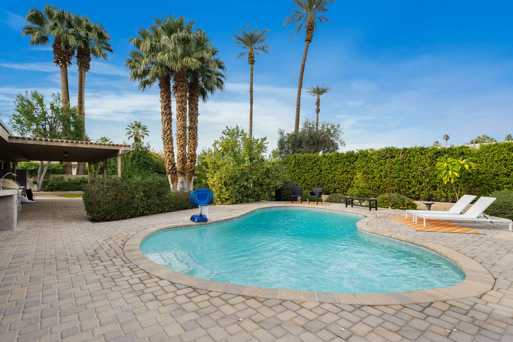  75306 Palm Shadow Dr, Indian Wells, CA 92210, US Photo 21