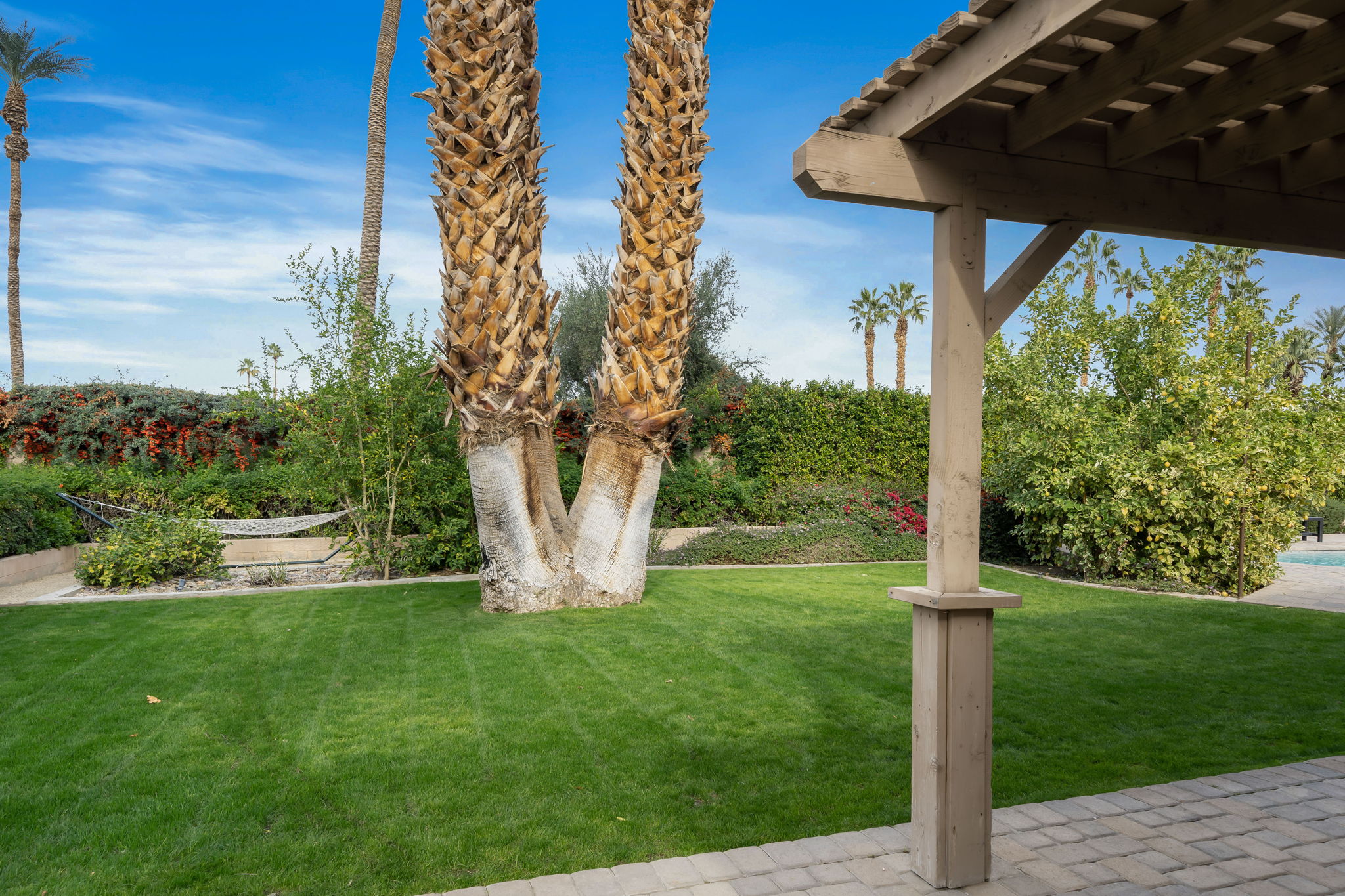  75306 Palm Shadow Dr, Indian Wells, CA 92210, US Photo 24