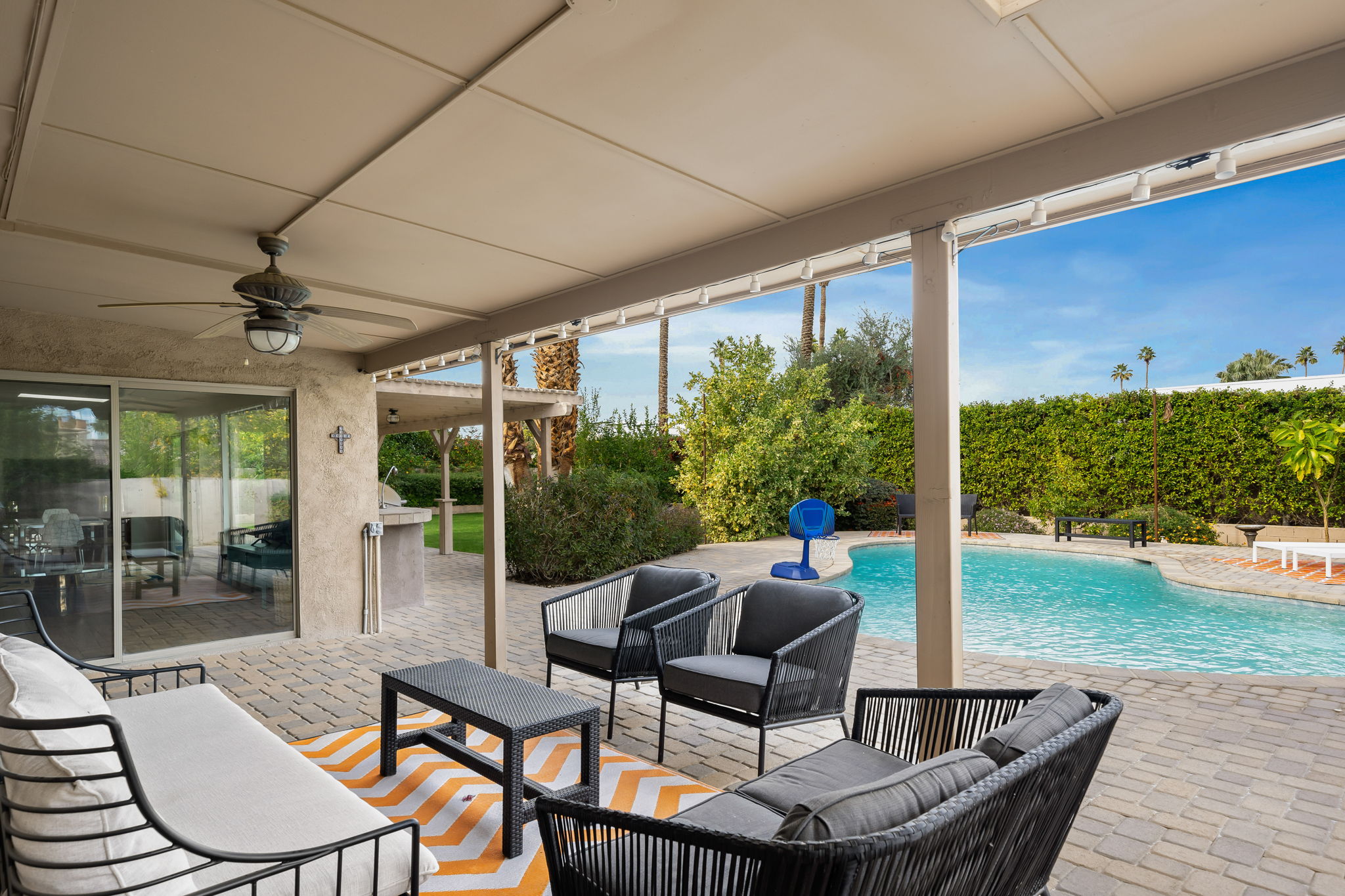  75306 Palm Shadow Dr, Indian Wells, CA 92210, US Photo 20