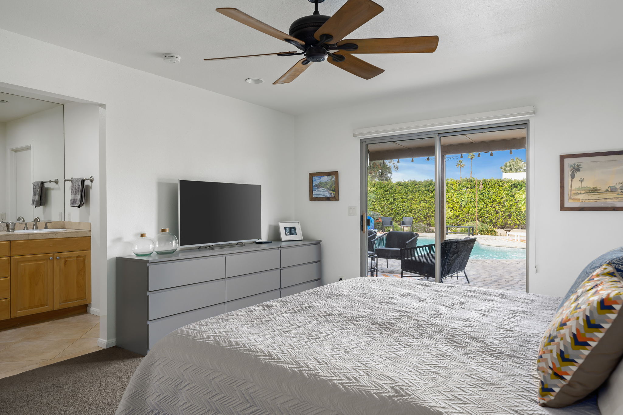  75306 Palm Shadow Dr, Indian Wells, CA 92210, US Photo 28