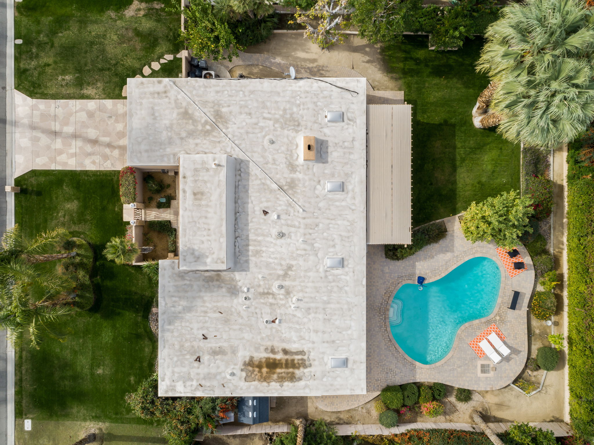  75306 Palm Shadow Dr, Indian Wells, CA 92210, US Photo 4