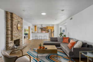  75306 Palm Shadow Dr, Indian Wells, CA 92210, US Photo 11