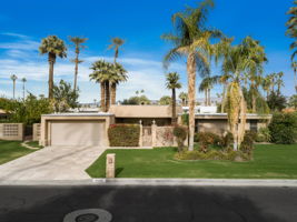  75306 Palm Shadow Dr, Indian Wells, CA 92210, US Photo 1