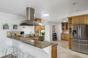  75306 Palm Shadow Dr, Indian Wells, CA 92210, US Photo 13