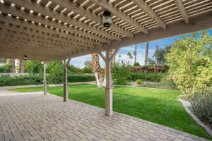  75306 Palm Shadow Dr, Indian Wells, CA 92210, US Photo 22