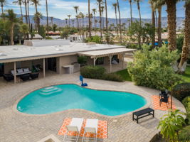  75306 Palm Shadow Dr, Indian Wells, CA 92210, US Photo 4
