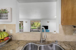  75306 Palm Shadow Dr, Indian Wells, CA 92210, US Photo 16