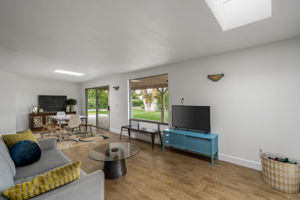  75306 Palm Shadow Dr, Indian Wells, CA 92210, US Photo 17