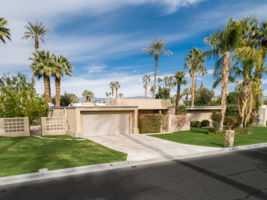  75306 Palm Shadow Dr, Indian Wells, CA 92210, US Photo 0