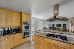  75306 Palm Shadow Dr, Indian Wells, CA 92210, US Photo 15