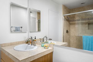  75306 Palm Shadow Dr, Indian Wells, CA 92210, US Photo 29