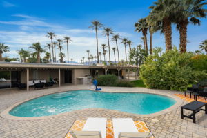  75306 Palm Shadow Dr, Indian Wells, CA 92210, US Photo 25