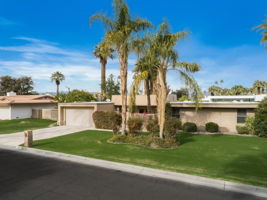  75306 Palm Shadow Dr, Indian Wells, CA 92210, US Photo 2