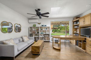  75306 Palm Shadow Dr, Indian Wells, CA 92210, US Photo 12