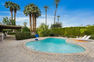  75306 Palm Shadow Dr, Indian Wells, CA 92210, US Photo 20