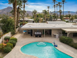 75306 Palm Shadow Dr, Indian Wells, CA 92210, US Photo 5