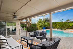  75306 Palm Shadow Dr, Indian Wells, CA 92210, US Photo 19