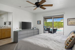  75306 Palm Shadow Dr, Indian Wells, CA 92210, US Photo 27