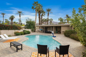  75306 Palm Shadow Dr, Indian Wells, CA 92210, US Photo 24