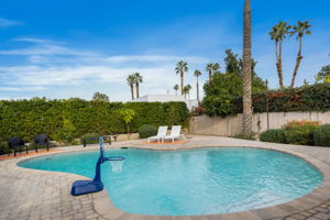  75306 Palm Shadow Dr, Indian Wells, CA 92210, US Photo 21