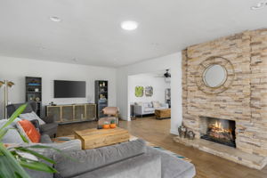  75306 Palm Shadow Dr, Indian Wells, CA 92210, US Photo 10