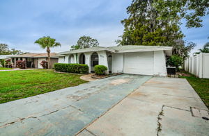 Front Exterior 1B