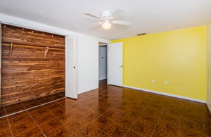Bedroom 1A-2