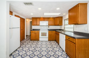 Kitchen 1A