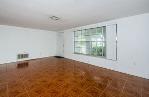 Living Room 1C