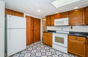 Kitchen 1C