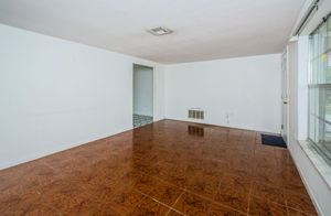 Living Room 1D