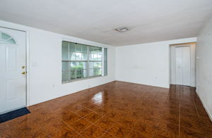 Living Room 1B