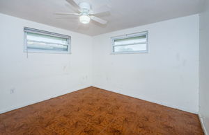 Bedroom 2A-3