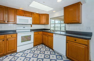 Kitchen 1B
