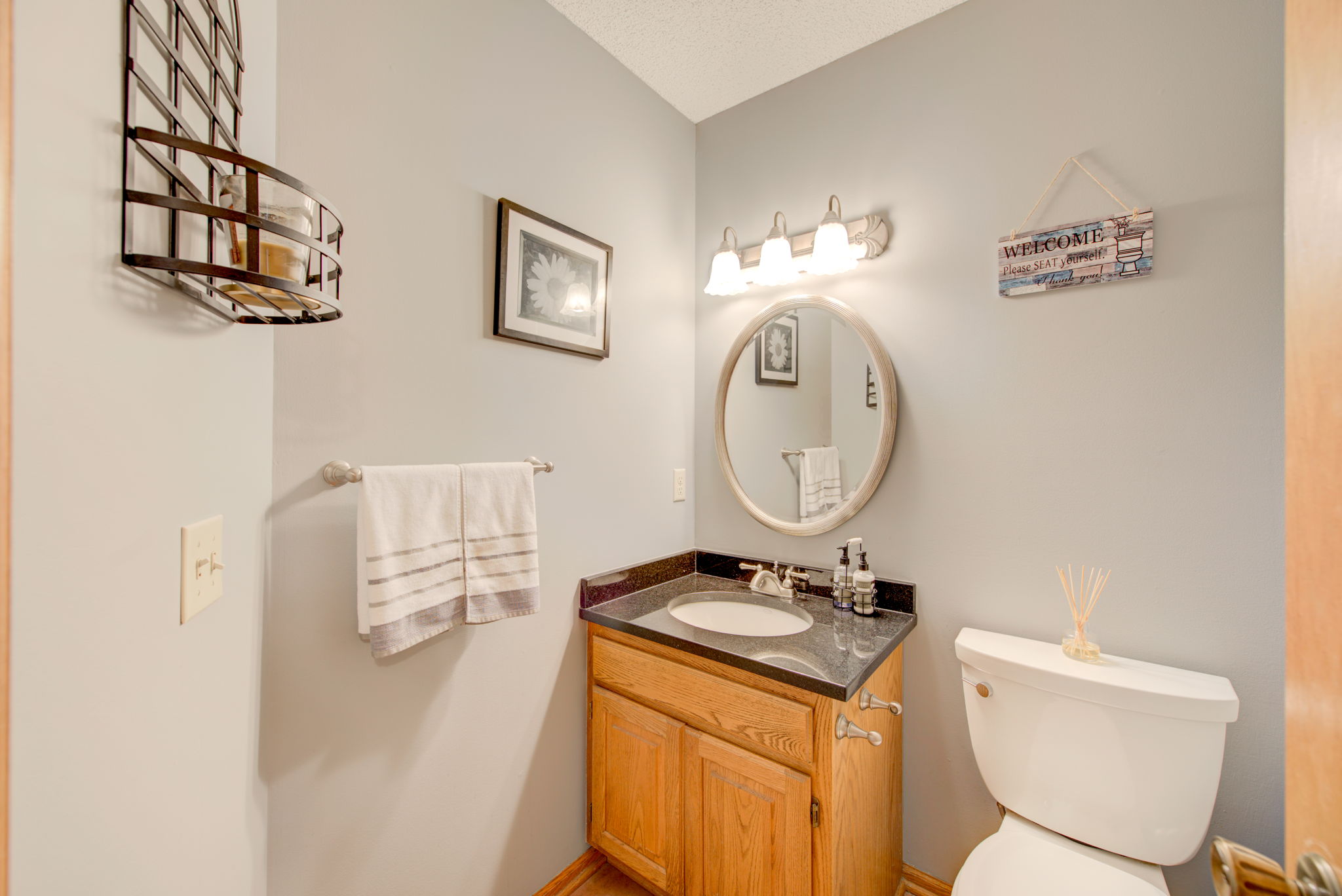 21 Bathroom